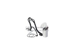 YAKIT POMPASI BMW E60 61 63 64 01-