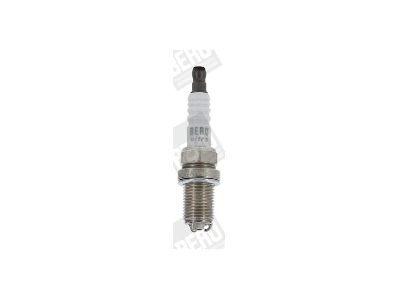 ATEŞLEME BUJİSİ BMW LAND OPEL VAG 98-11
