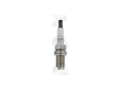 ATEŞLEME BUJİSİ BMW LAND OPEL VAG 98-11