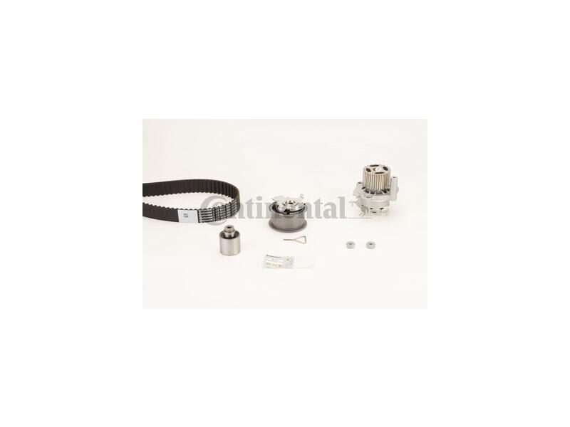 TRİGER SETİ + DEVİRDAİM VAG A2 A3 CAD3 GO5 JET3 T5 PAS 99-