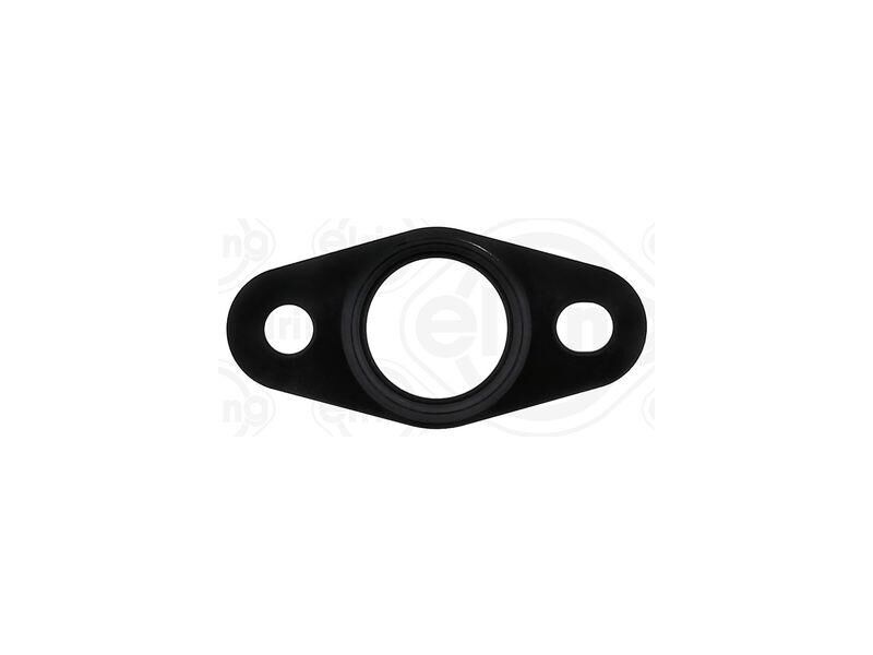 TURBO CONTASI 5li PKT  VAG A34 A6 BO1 GO4 PAS 95-