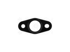 TURBO CONTASI 5li PKT  VAG A34 A6 BO1 GO4 PAS 95-