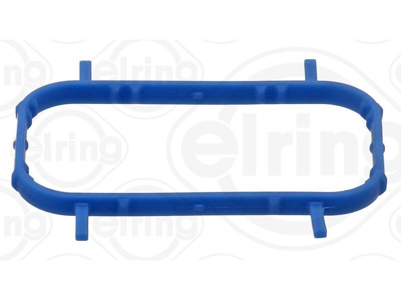 TERMOSTAT CONTASI OPEL AST.L COR.F CROSS GRAND 18-