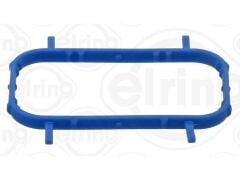 TERMOSTAT CONTASI OPEL AST.L COR.F CROSS GRAND 18-