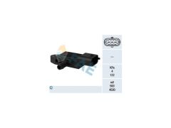 BASINÇ SENSÖRÜ EGZ. OPEL AST.H COR.D MER.A 06-