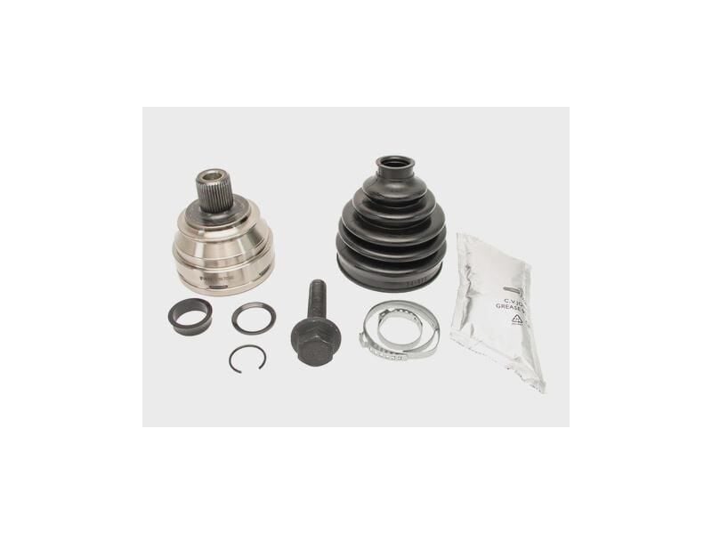 AKS KAFASI SET DIŞ VAG T4 90-05