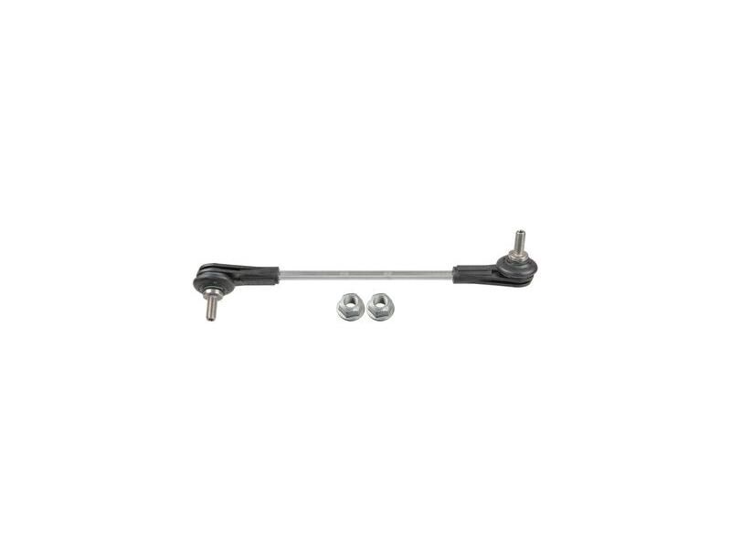 ASKI ROTU ÖN SOL BMW N13 20 26 47 55 57 11-