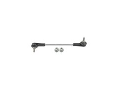 ASKI ROTU ÖN SOL BMW N13 20 26 47 55 57 11-