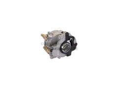 VAKUM POMPASI LAND DISC4-5 RR4 SPORT1-2 09-