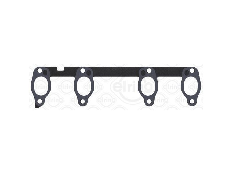 MAN. CONTA EGZ. VAG 80 A4 A6 BO1 CAD2-3 GO4 PAS PO3 91-