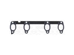MAN. CONTA EGZ. VAG 80 A4 A6 BO1 CAD2-3 GO4 PAS PO3 91-