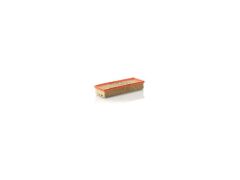 HAVA FİLTRESİ PSA BERLINGO1-2 C2 C3 C4 206 207 307 308 3008 5008 03-