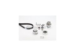 TRİGER SETİ + DEVİRDAİM VAG POLO GO6 JET T5 CRAF AMAROK A3-A4 10-