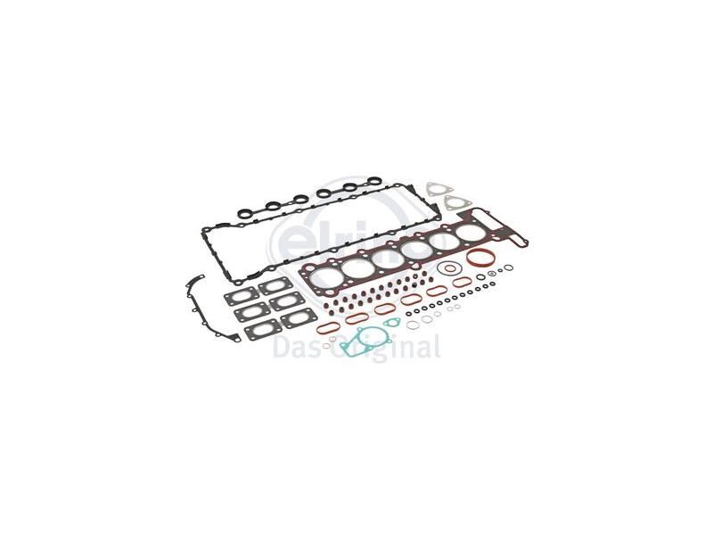 SİL. KAP CONTA TKM BMW E34 36 90-