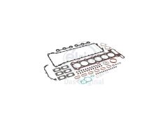 SİL. KAP CONTA TKM BMW E34 36 90-