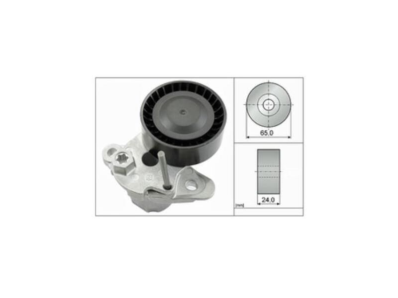 GERGİ KÜTÜĞÜ VAG A1 A3 A4 A5 Q2 Q3 CAD4 GO6-7-8 JET4 PAS 14-