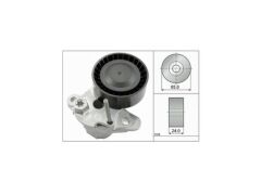 GERGİ KÜTÜĞÜ VAG A1 A3 A4 A5 Q2 Q3 CAD4 GO6-7-8 JET4 PAS 14-