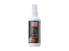 KASK VE VİZÖR SU KAYDIRICI 100ML VISOR CLEANER