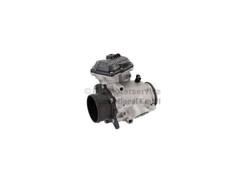 EGR VALFİ SAĞ LAND SPORT2 VELAR DISC5 16-