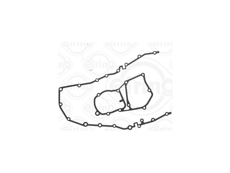 KUMANDA GÖVDE CONTA TKM. BMW E36 95-