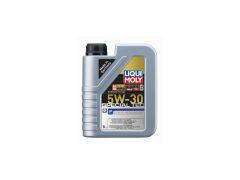 5W30 1LT MOTOR YAĞ SPECİAL TEC F