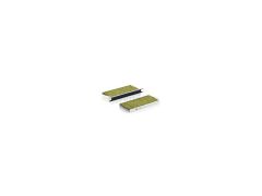 BİOFONK. POLEN FİLT. M.BENZ 415    NISSAN NV250-400    OPEL MOV.B    RENAULT MAST.4 KANGOO2 10-