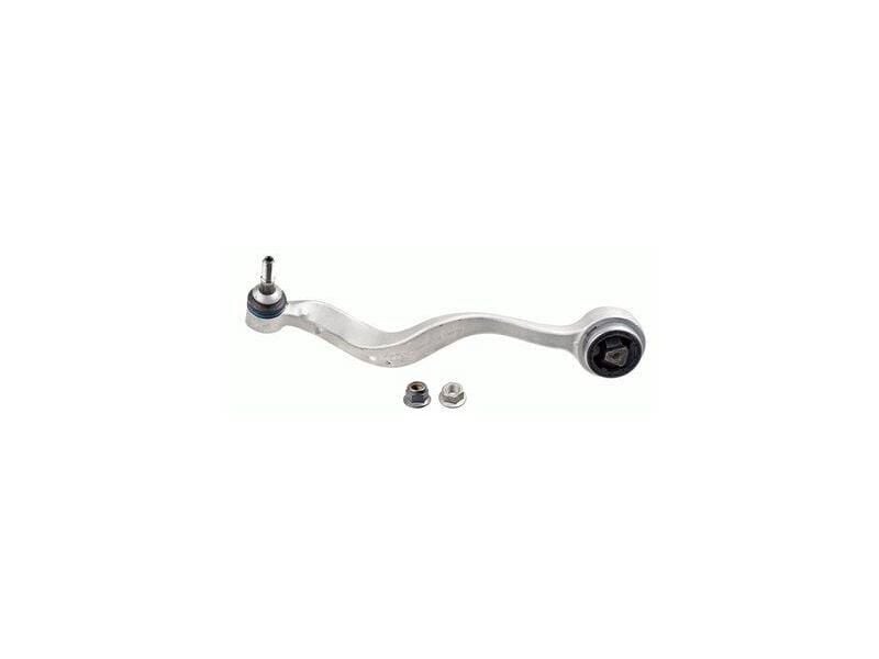 SALINCAK EĞRİ ÖN SOL BMW E63 64 04-10