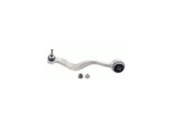 SALINCAK EĞRİ ÖN SOL BMW E63 64 04-10