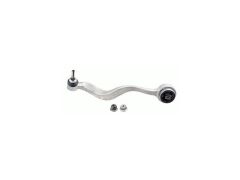 SALINCAK EĞRİ ÖN SOL BMW E63 64 04-10