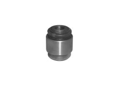 TRAVERS TAKOZU ARKA M.BENZ 124 129 201 202 210 82-01