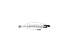 SALINCAK ARKA SOL M.BENZ 211 219 230 02-