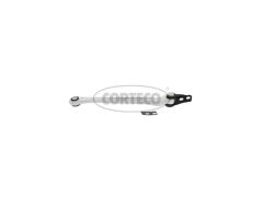 SALINCAK ARKA SOL M.BENZ 211 219 230 02-