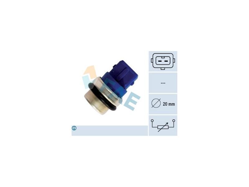 HARARET MÜŞÜRÜ VAG CAD1-2 GO2-3-4 PAS PO3 T4 IBIZA3 94-