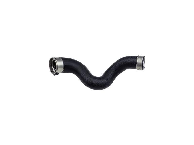TURBO HORTUMU BMW E84 90 91 92 93 04-16