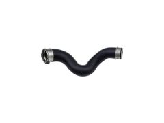 TURBO HORTUMU BMW E84 90 91 92 93 04-16