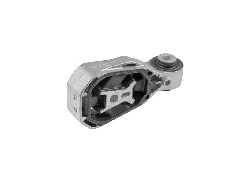 MOTOR KULAĞI M.BENZ 118 177 247 18-