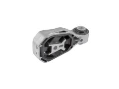MOTOR KULAĞI M.BENZ 118 177 247 18-