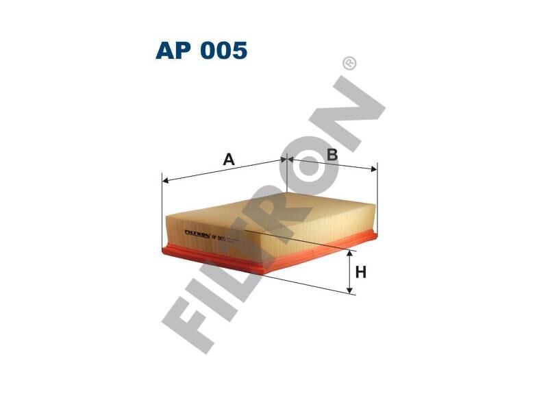 HAVA FİLTRESİ VAG 80 90 100 200 A6 GO2 JET2 PAS 82-