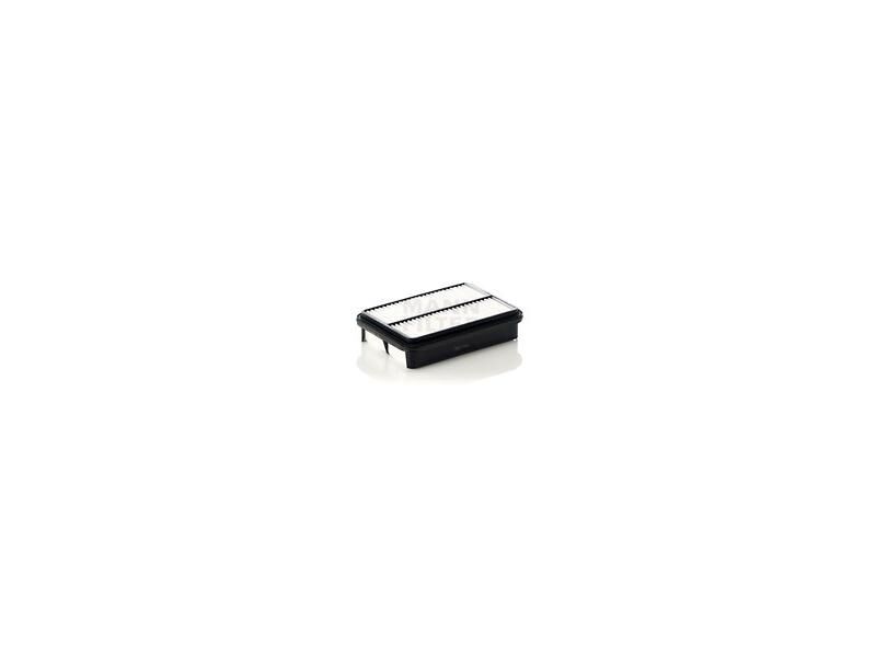 HAVA FİLTRESİ PSA C4 4008    MITSUBISHI LANCER2 OUTLANDER2-3 07-