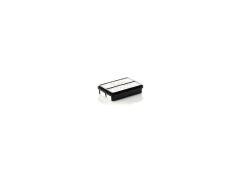 HAVA FİLTRESİ PSA C4 4008    MITSUBISHI LANCER2 OUTLANDER2-3 07-