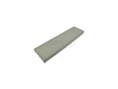 POLEN FİLTRESİ MINI R55 56 57 58 59 60 06-16