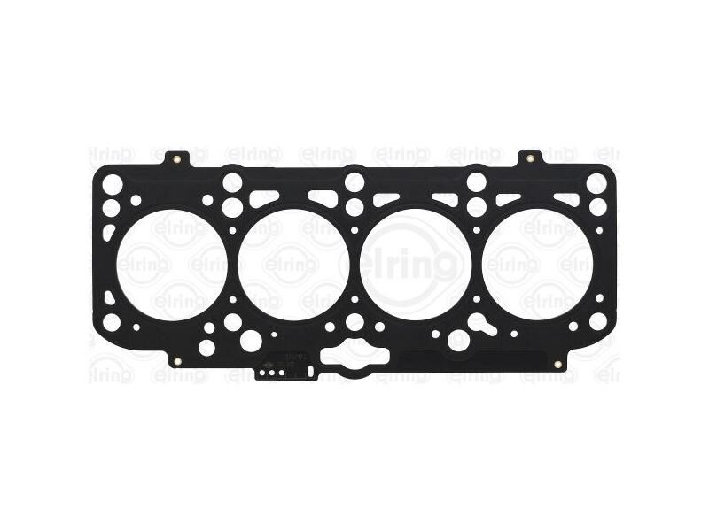 SİL. KAP CONTA VAG A3 BO1 CAD2 GO4 PO3 00-