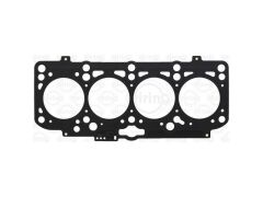 SİL. KAP CONTA VAG A3 BO1 CAD2 GO4 PO3 00-