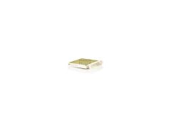 BİOFONK. POLEN FİLT. RENAULT CLIO3 DUSTER1 LOGAN MODUS SANDERO TWINGO 04-