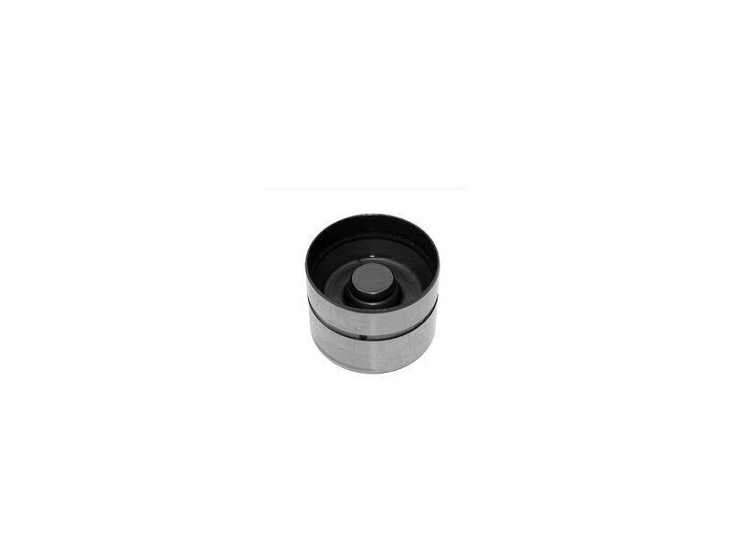 SUPAP İTİCİ VAG 80 100 A3 A4 A6 CAD2-3 GO3-4 PAS T4 T5 97-