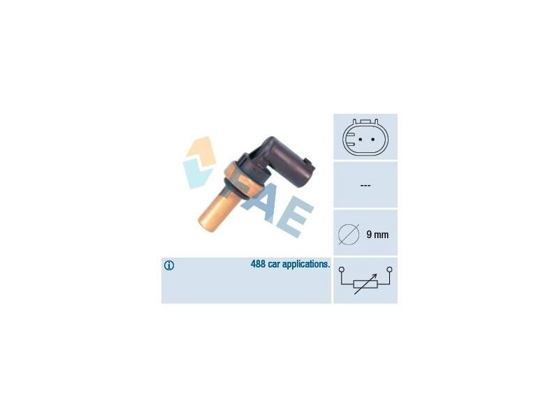 HARARET MÜŞÜRÜ M.BENZ 166 271 272 611 640 646 668 97-
