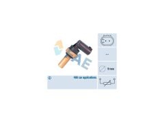 HARARET MÜŞÜRÜ M.BENZ 166 271 272 611 640 646 668 97-