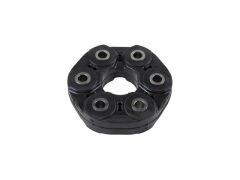 ŞAFT KÖSELESİ BMW N40 42 43 45 46 62 83-14