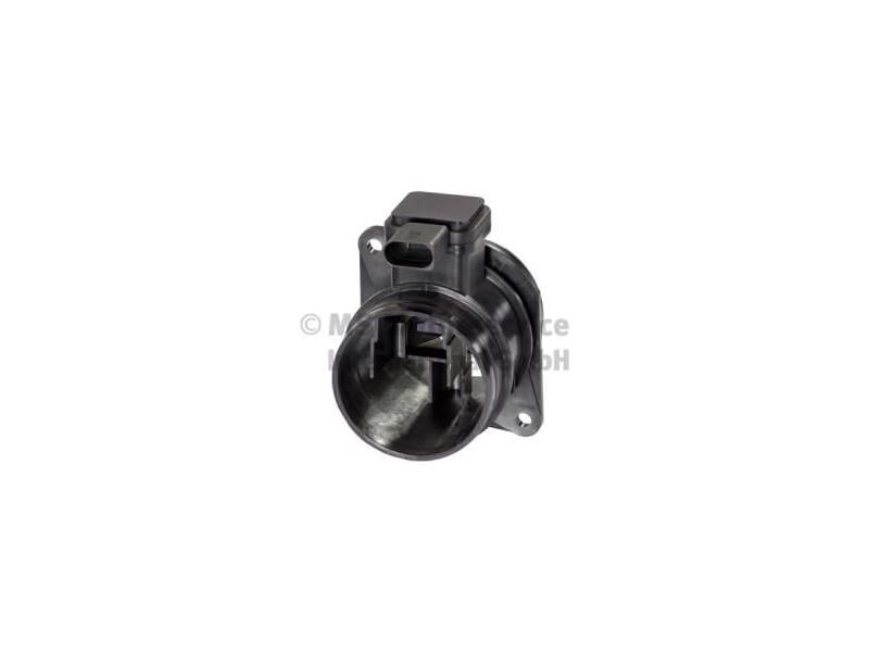 HAVA AKIŞ METRE VAG A1 A3 CAD3-4-5 GO5-6 JET3-4 PAS PO5 10-