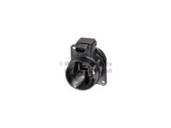 HAVA AKIŞ METRE VAG A1 A3 CAD3-4-5 GO5-6 JET3-4 PAS PO5 10-